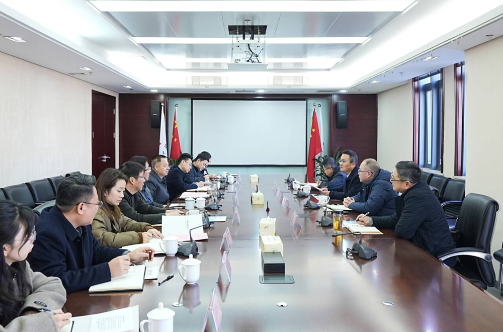 欢迎光临888集团(中国区)官方网站-Online Platform