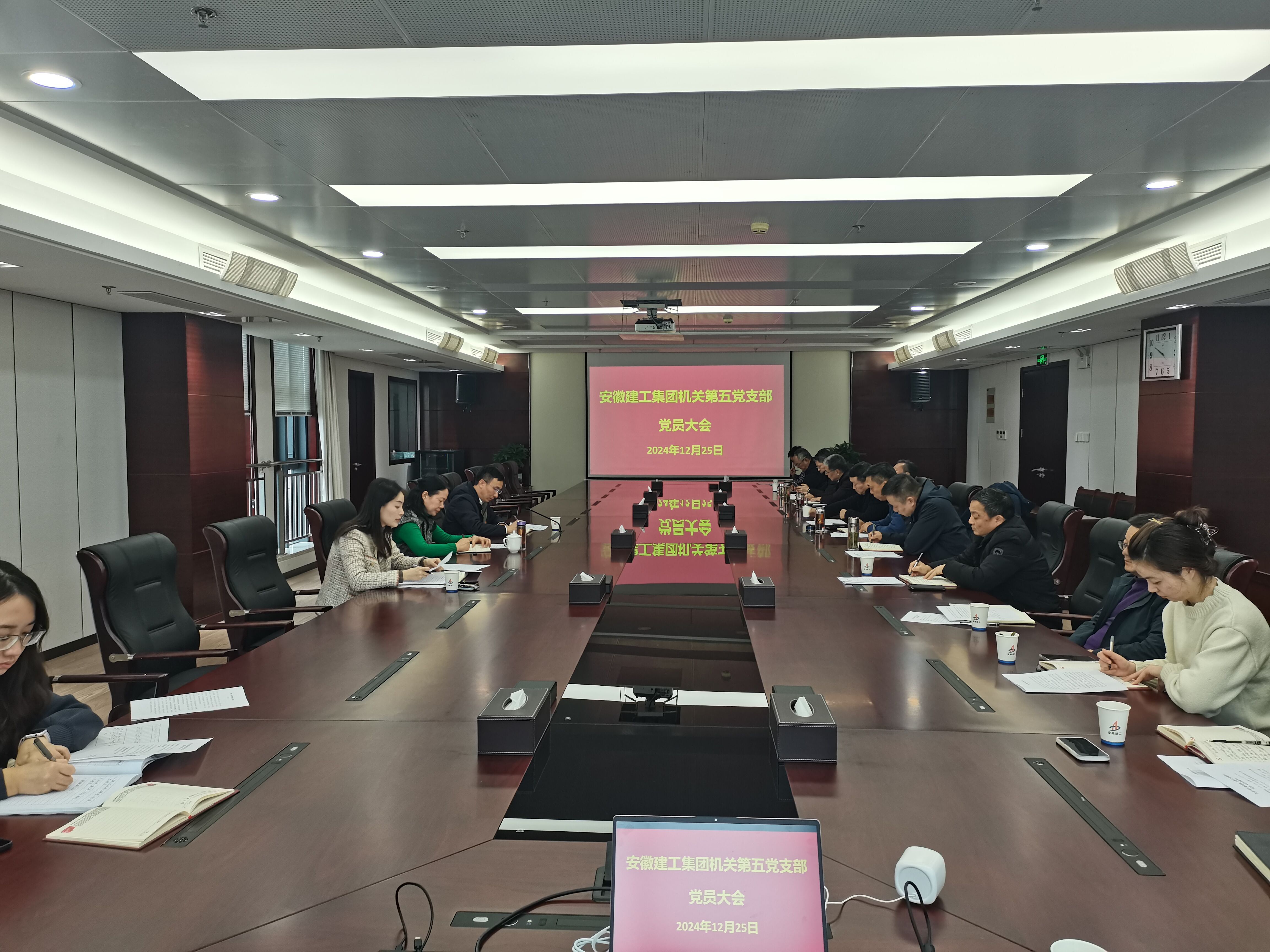 欢迎光临888集团(中国区)官方网站-Online Platform