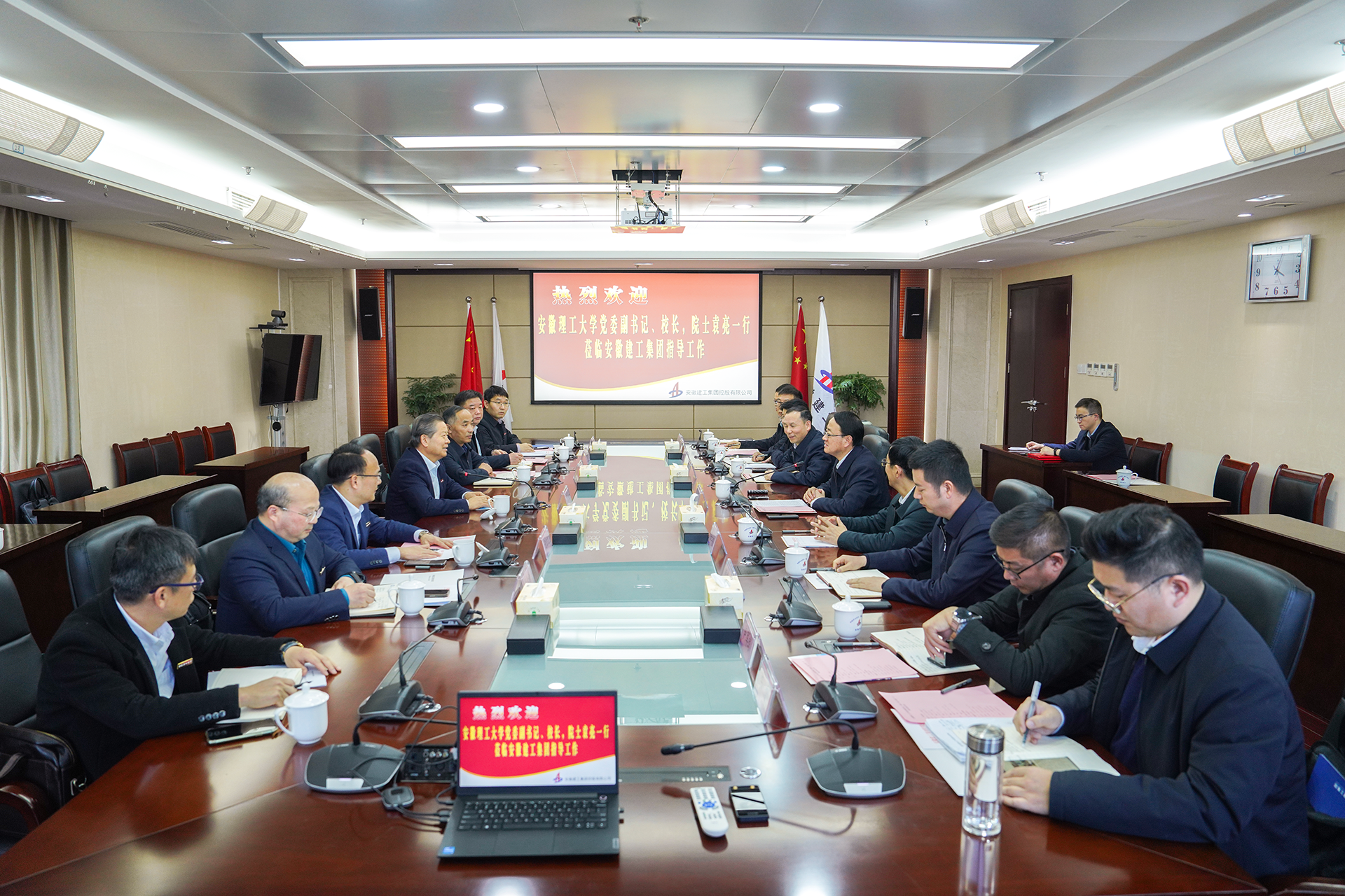 欢迎光临888集团(中国区)官方网站-Online Platform