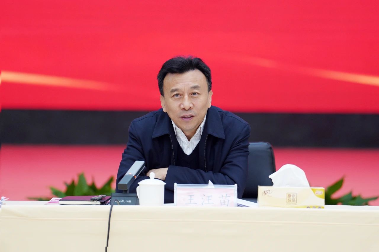 欢迎光临888集团(中国区)官方网站-Online Platform