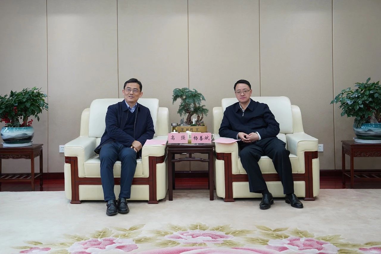 欢迎光临888集团(中国区)官方网站-Online Platform