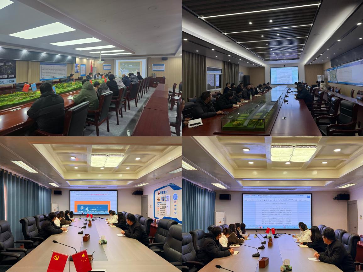 欢迎光临888集团(中国区)官方网站-Online Platform