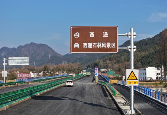 欢迎光临888集团(中国区)官方网站-Online Platform