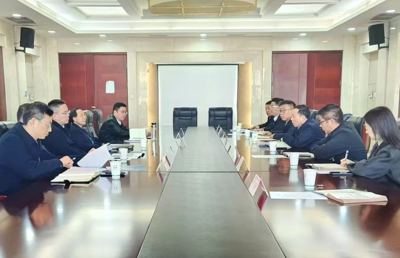 欢迎光临888集团(中国区)官方网站-Online Platform