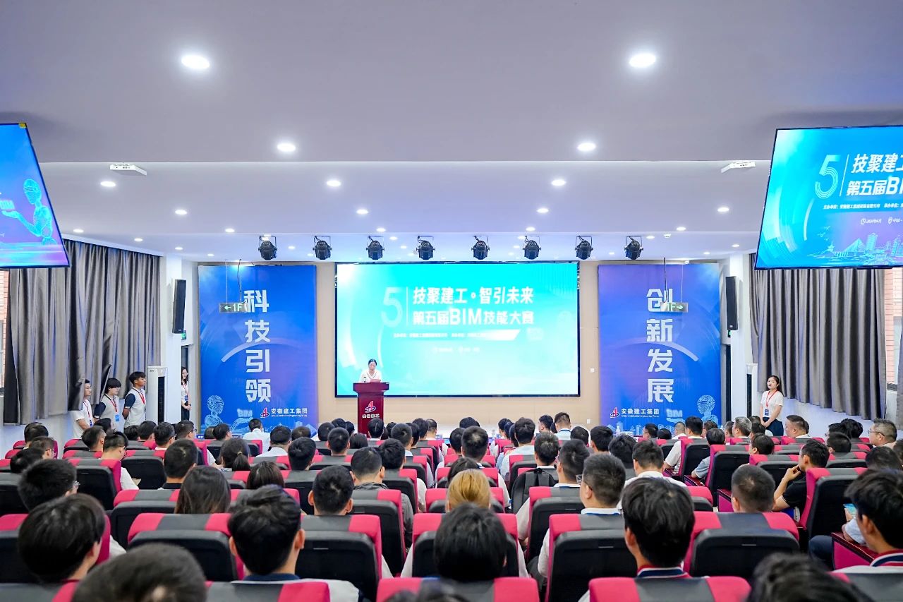 欢迎光临888集团(中国区)官方网站-Online Platform