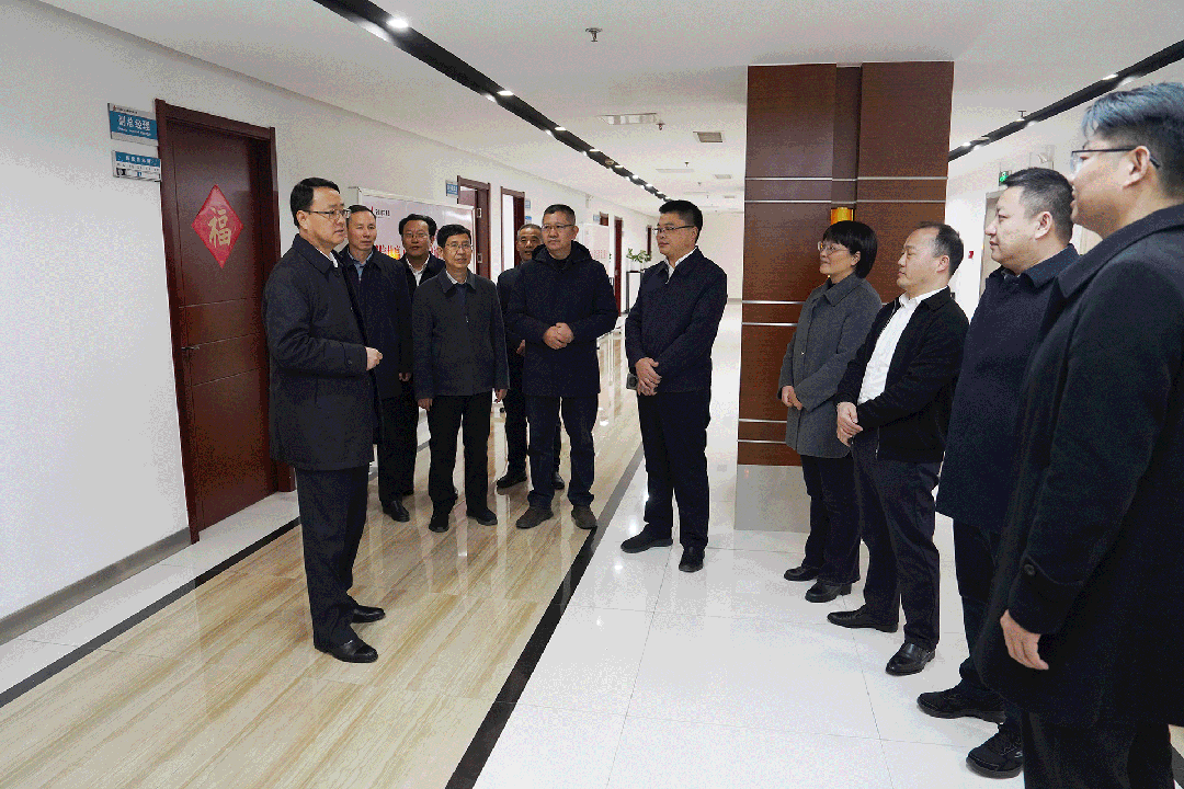 欢迎光临888集团(中国区)官方网站-Online Platform