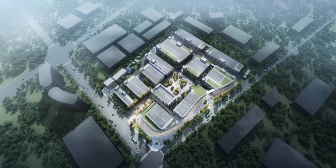 欢迎光临888集团(中国区)官方网站-Online Platform