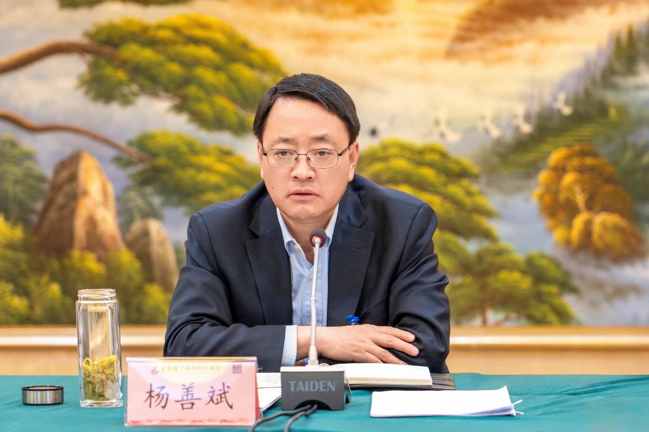 欢迎光临888集团(中国区)官方网站-Online Platform