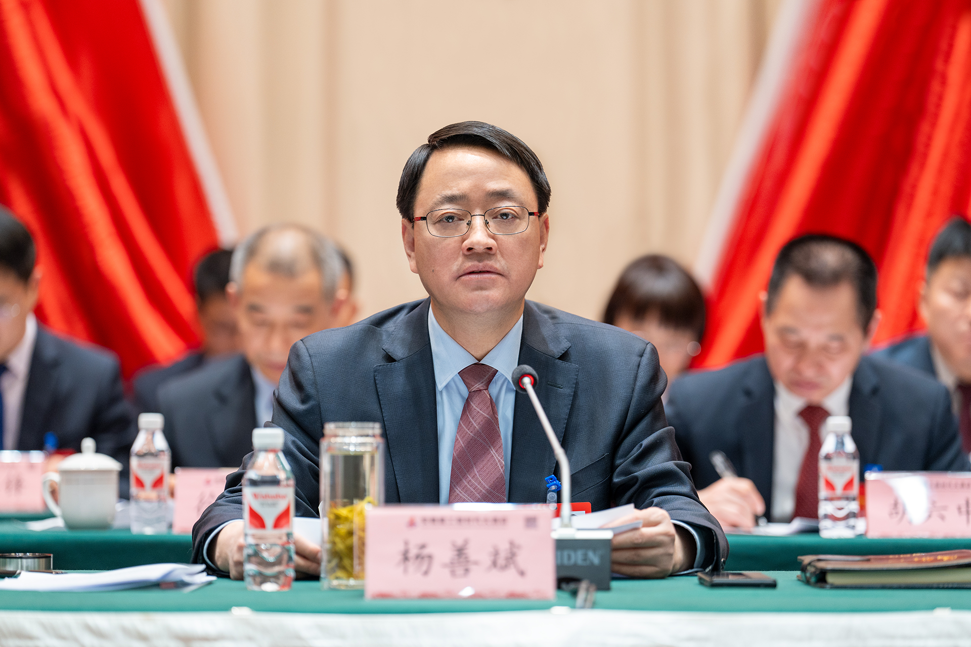 欢迎光临888集团(中国区)官方网站-Online Platform