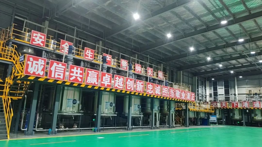 欢迎光临888集团(中国区)官方网站-Online Platform