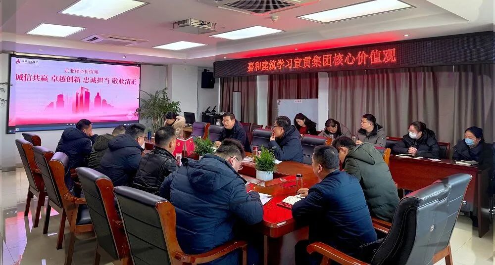 欢迎光临888集团(中国区)官方网站-Online Platform