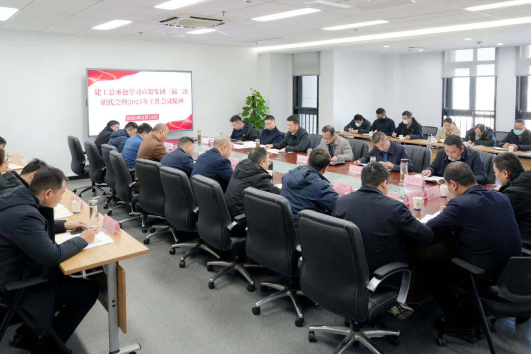 欢迎光临888集团(中国区)官方网站-Online Platform