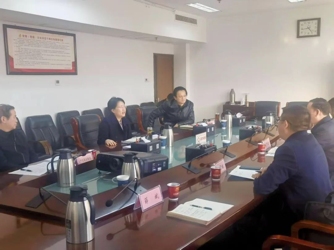 欢迎光临888集团(中国区)官方网站-Online Platform