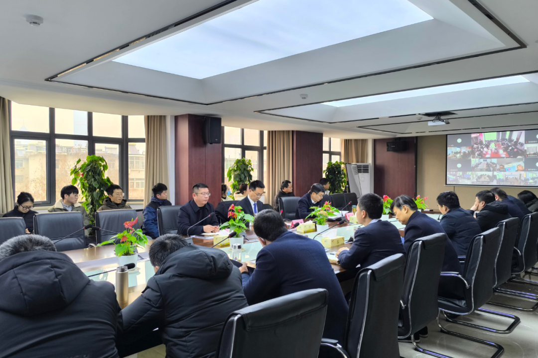 欢迎光临888集团(中国区)官方网站-Online Platform