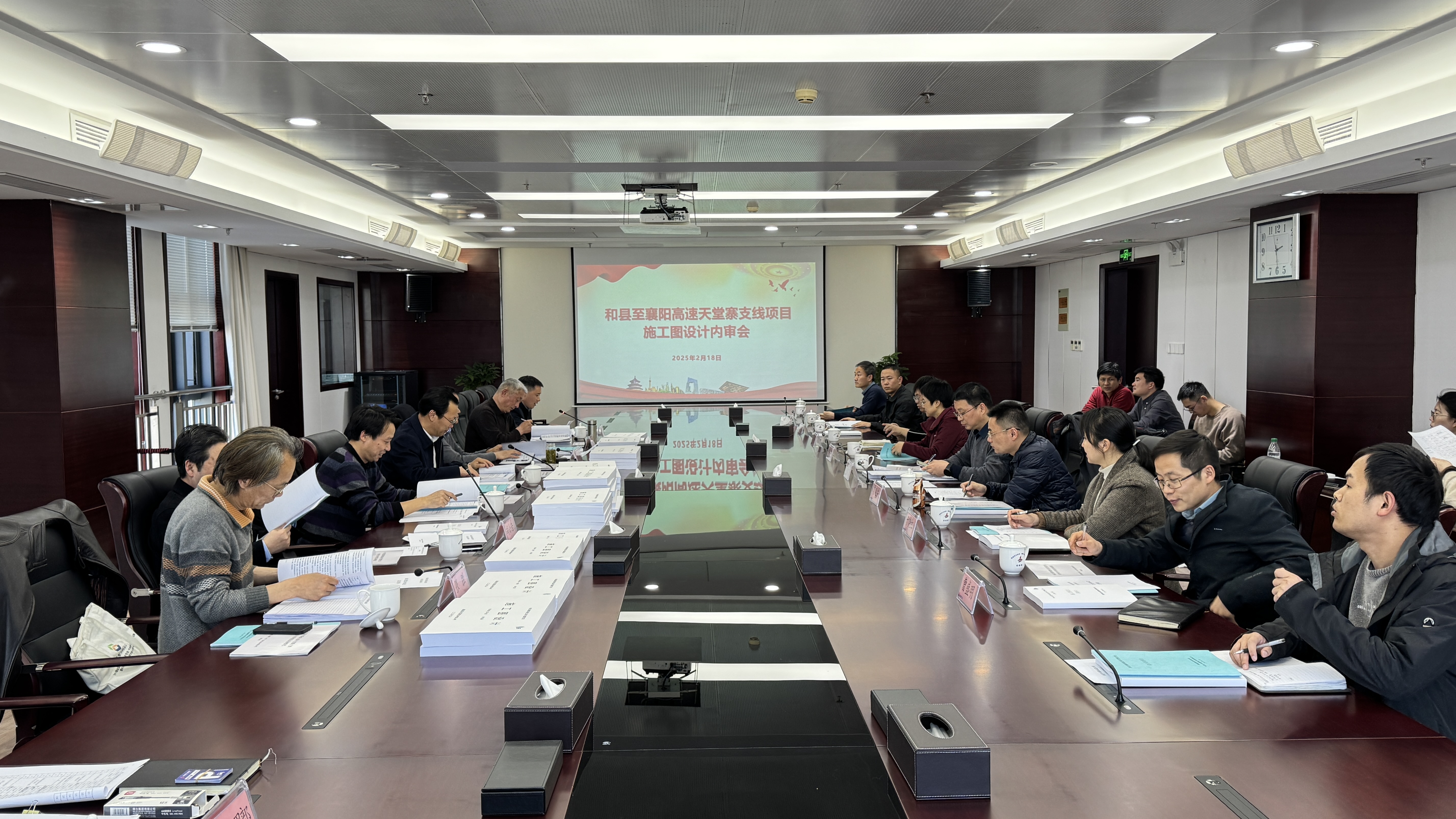 欢迎光临888集团(中国区)官方网站-Online Platform