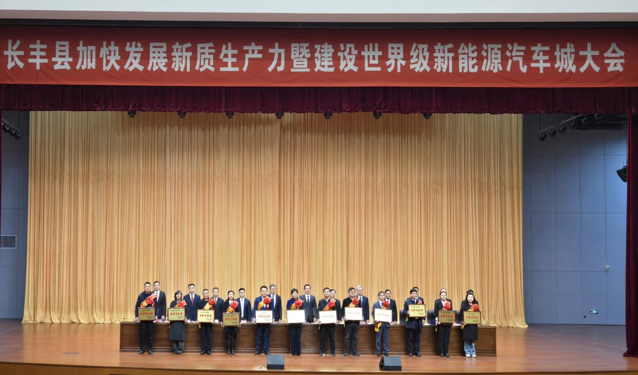 欢迎光临888集团(中国区)官方网站-Online Platform