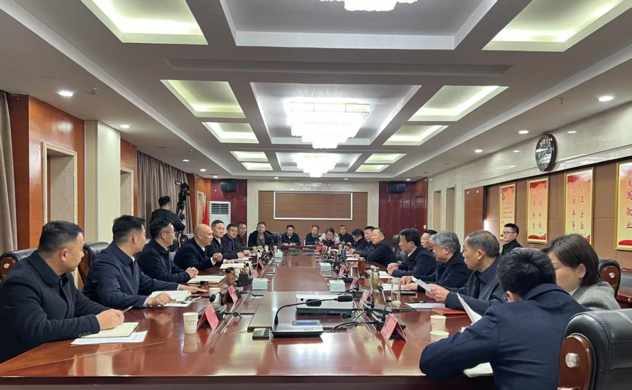 欢迎光临888集团(中国区)官方网站-Online Platform