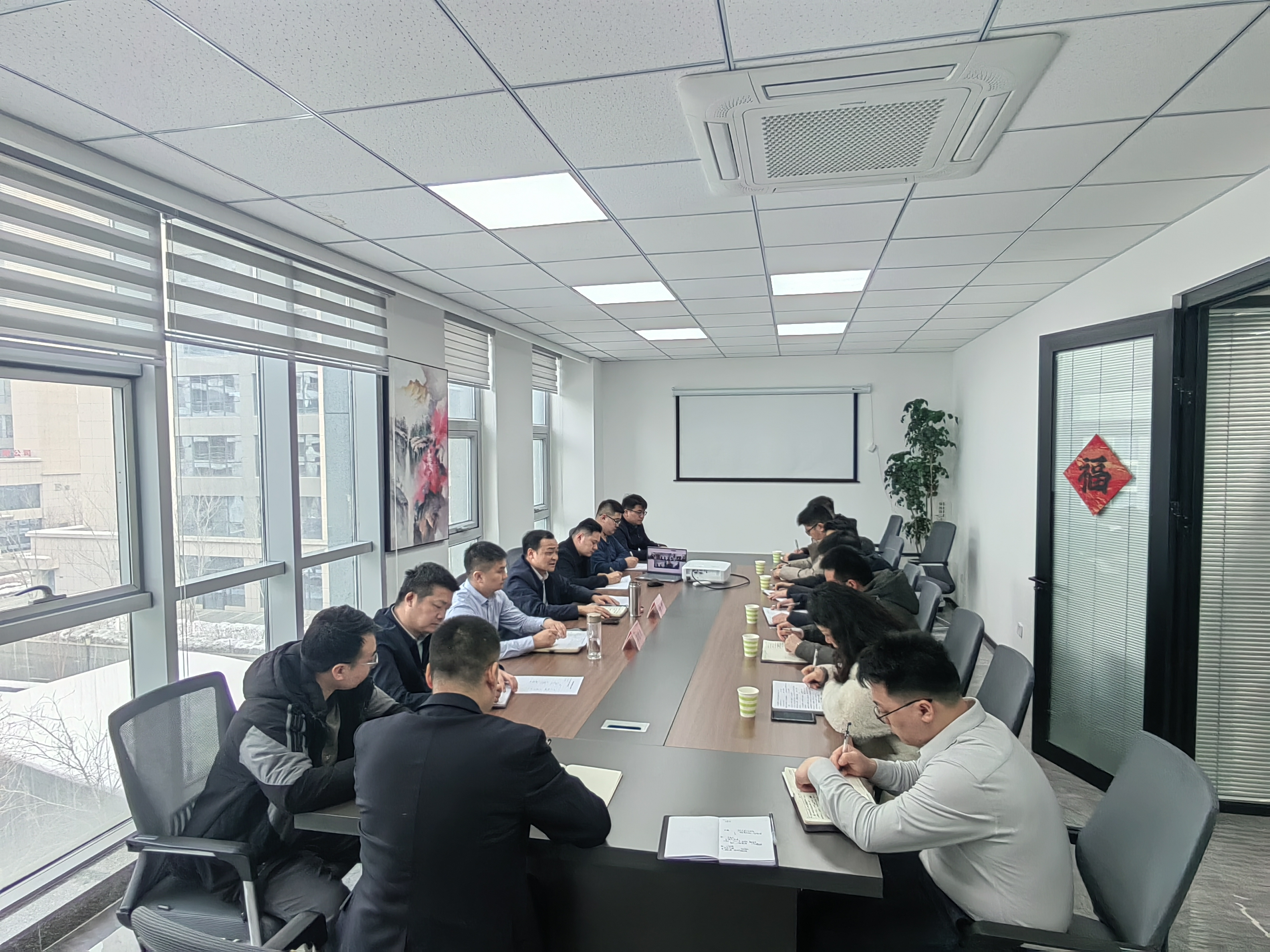 欢迎光临888集团(中国区)官方网站-Online Platform