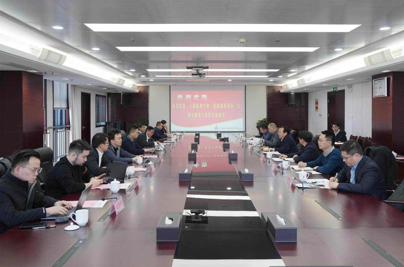 欢迎光临888集团(中国区)官方网站-Online Platform