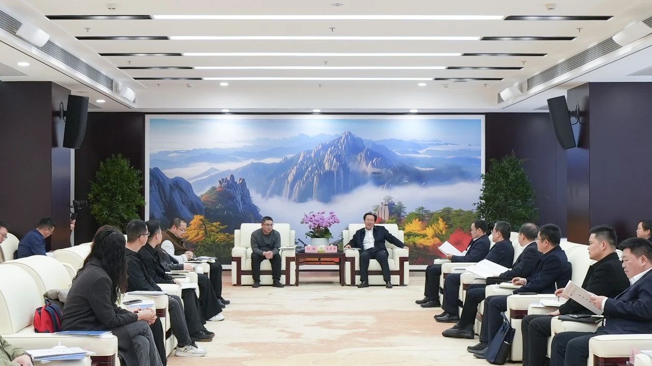 欢迎光临888集团(中国区)官方网站-Online Platform