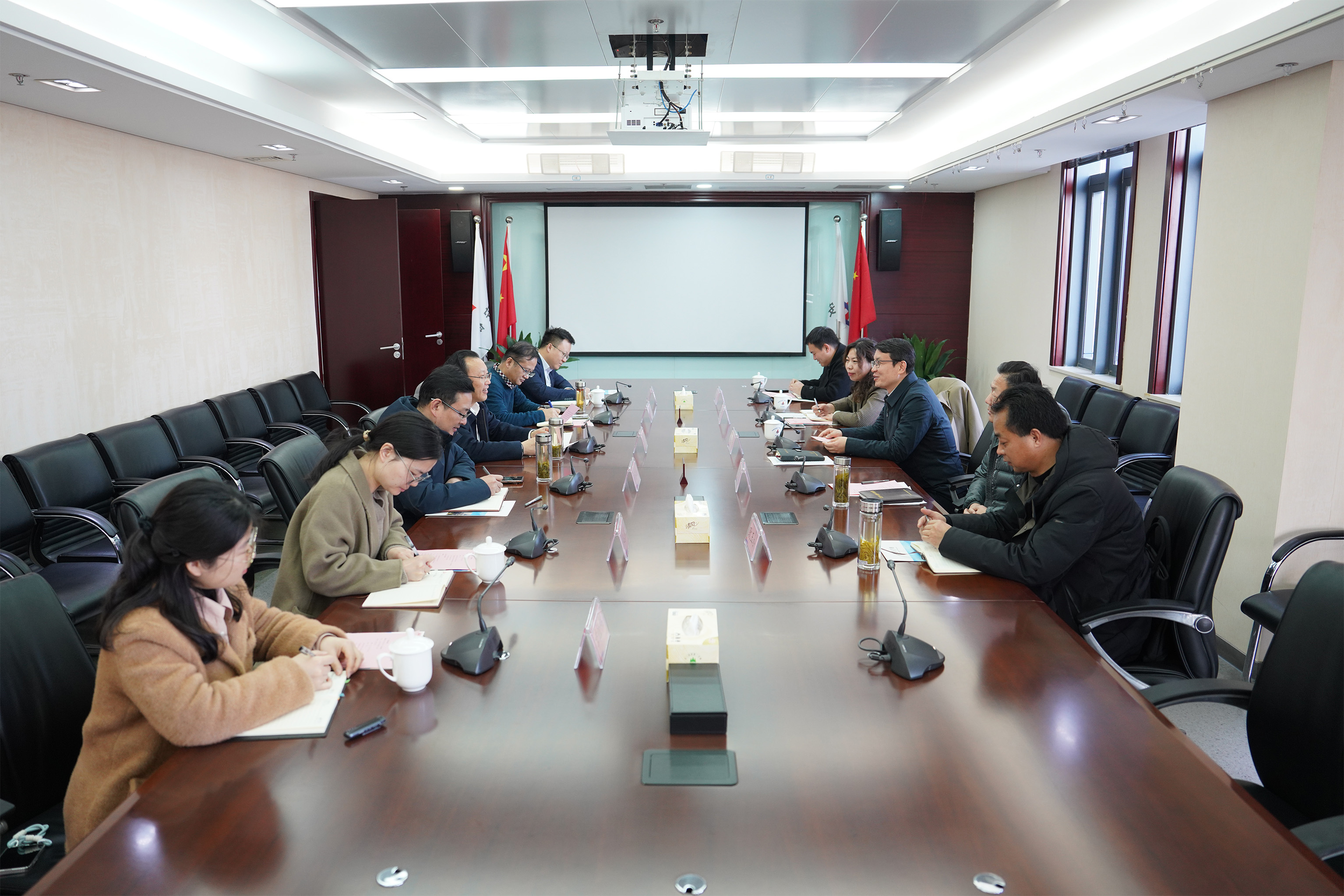 欢迎光临888集团(中国区)官方网站-Online Platform