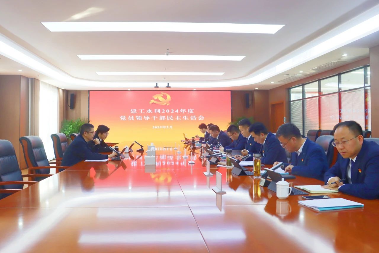 欢迎光临888集团(中国区)官方网站-Online Platform
