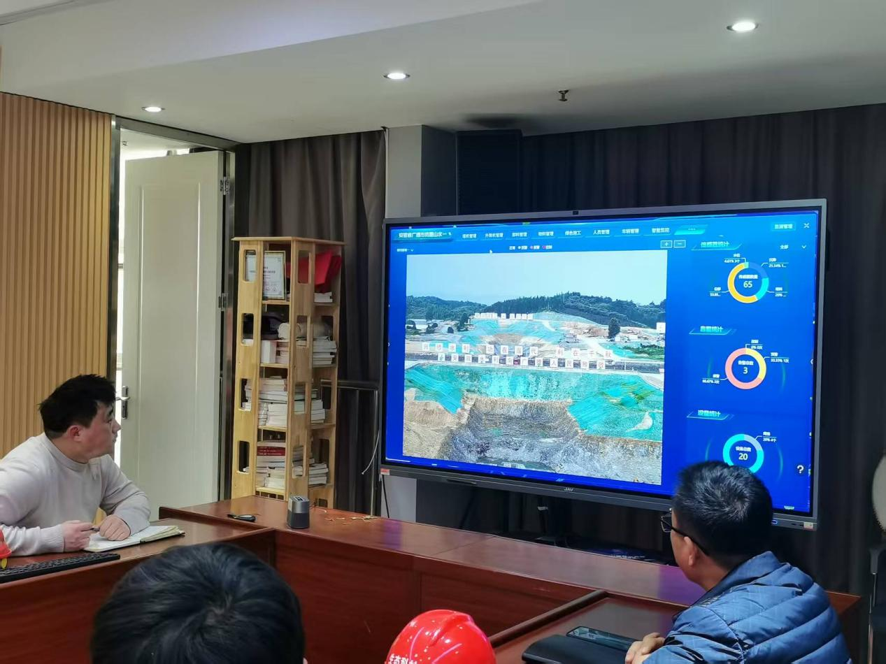 欢迎光临888集团(中国区)官方网站-Online Platform