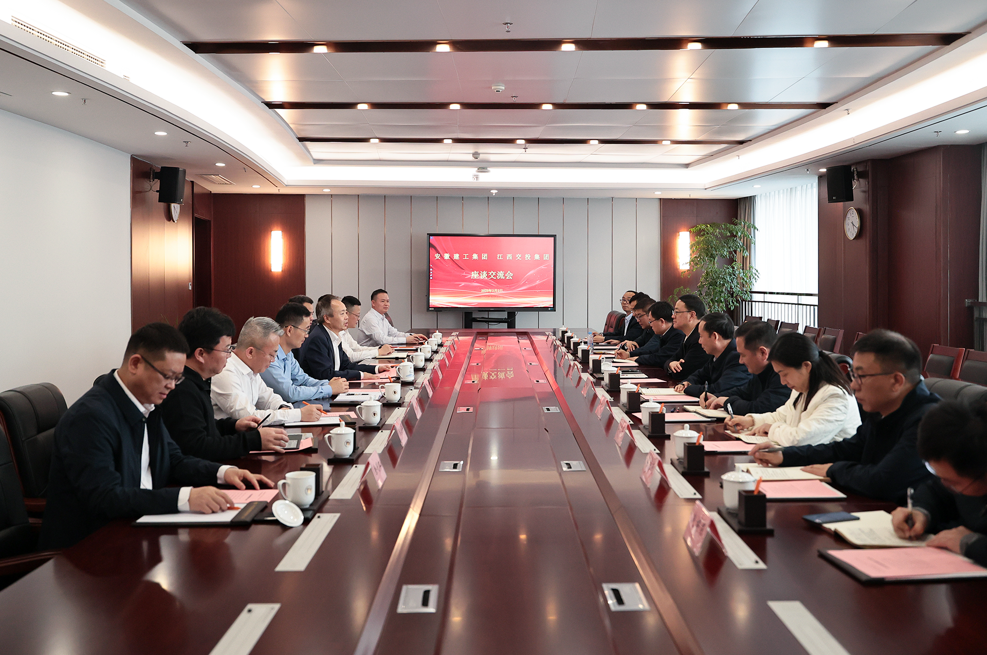 欢迎光临888集团(中国区)官方网站-Online Platform