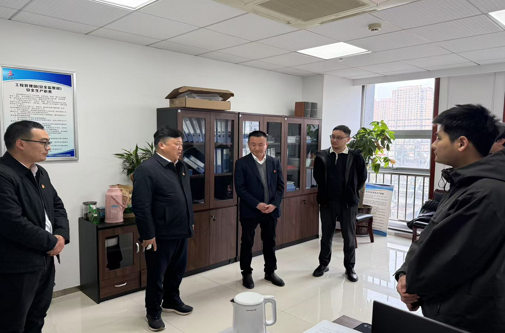 欢迎光临888集团(中国区)官方网站-Online Platform
