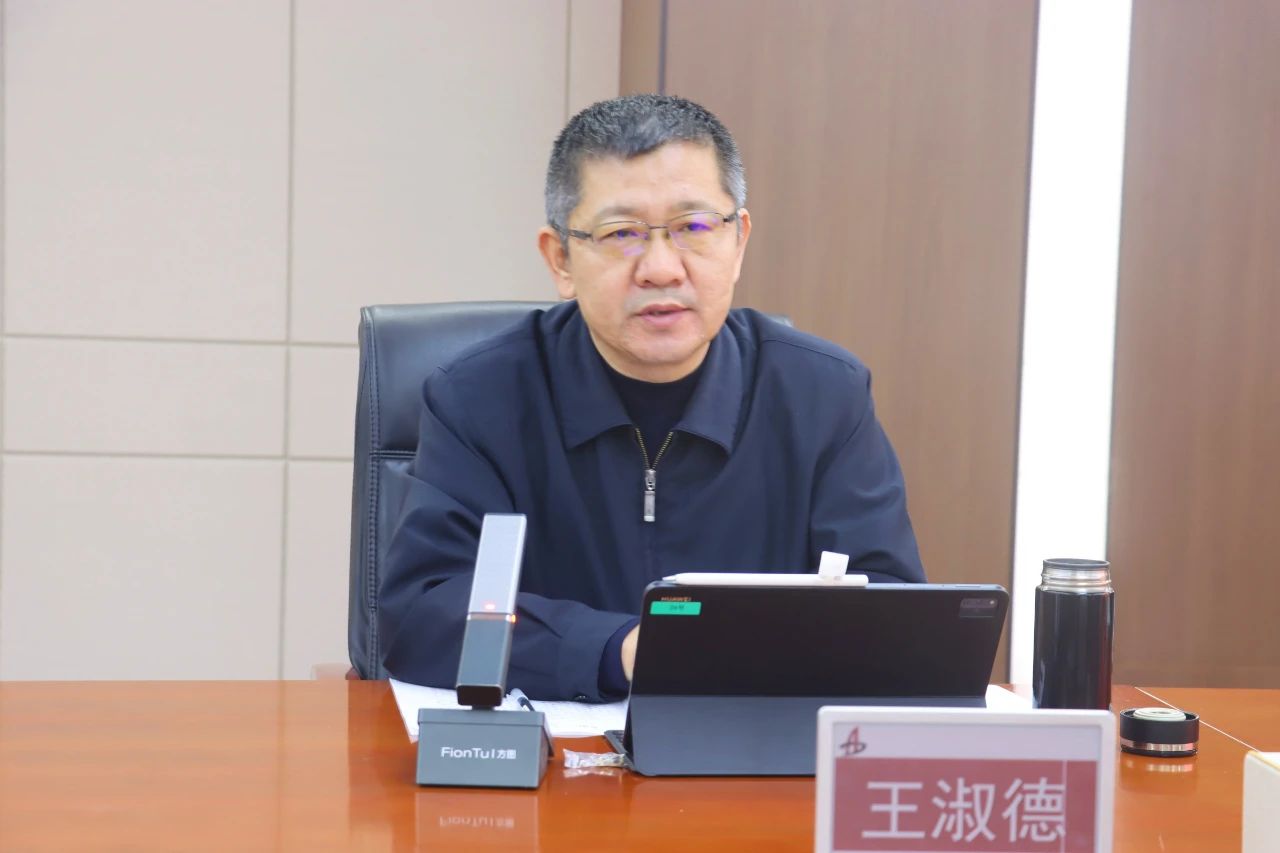 欢迎光临888集团(中国区)官方网站-Online Platform