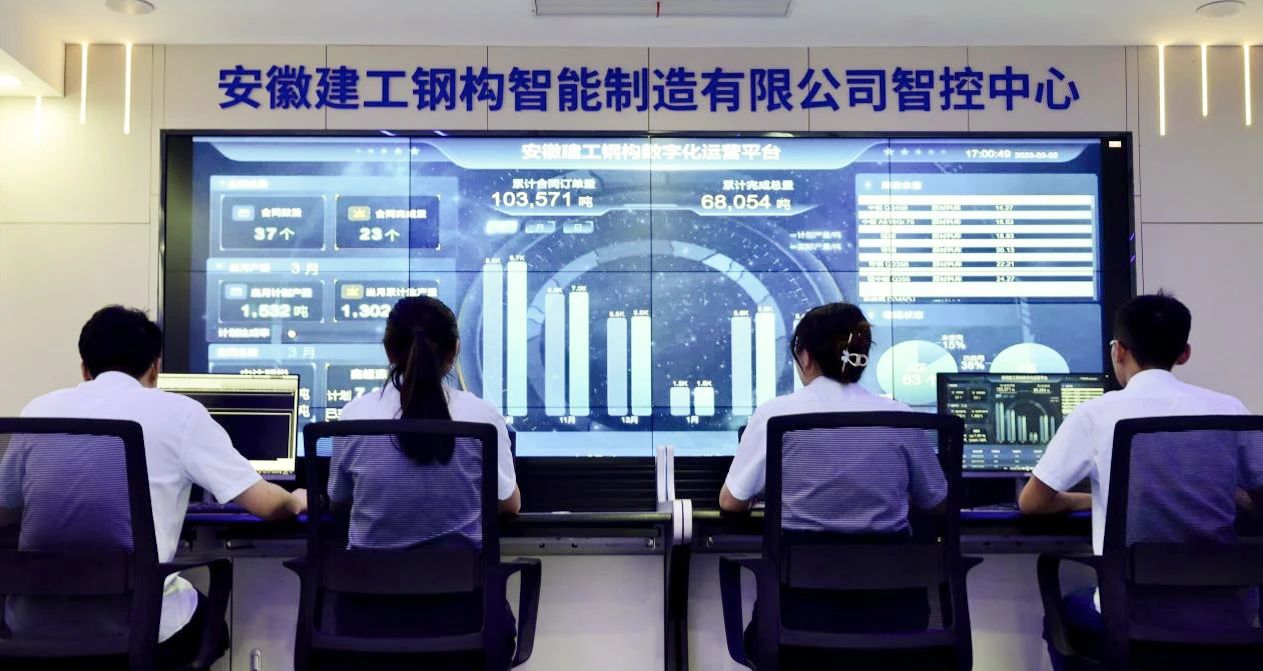 欢迎光临888集团(中国区)官方网站-Online Platform