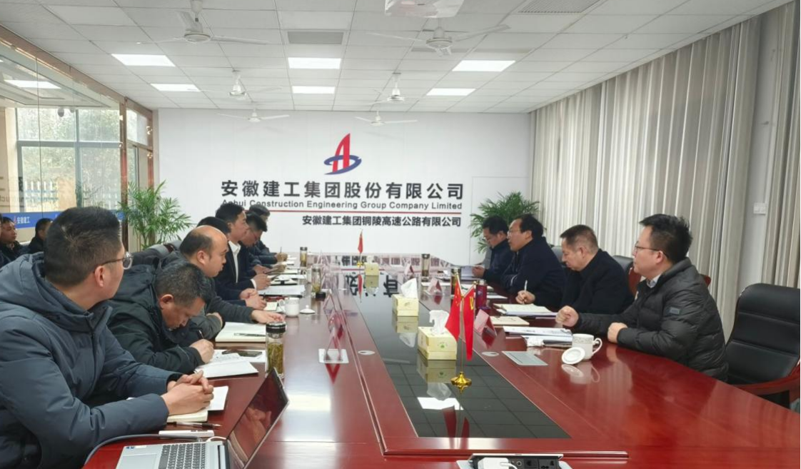 欢迎光临888集团(中国区)官方网站-Online Platform