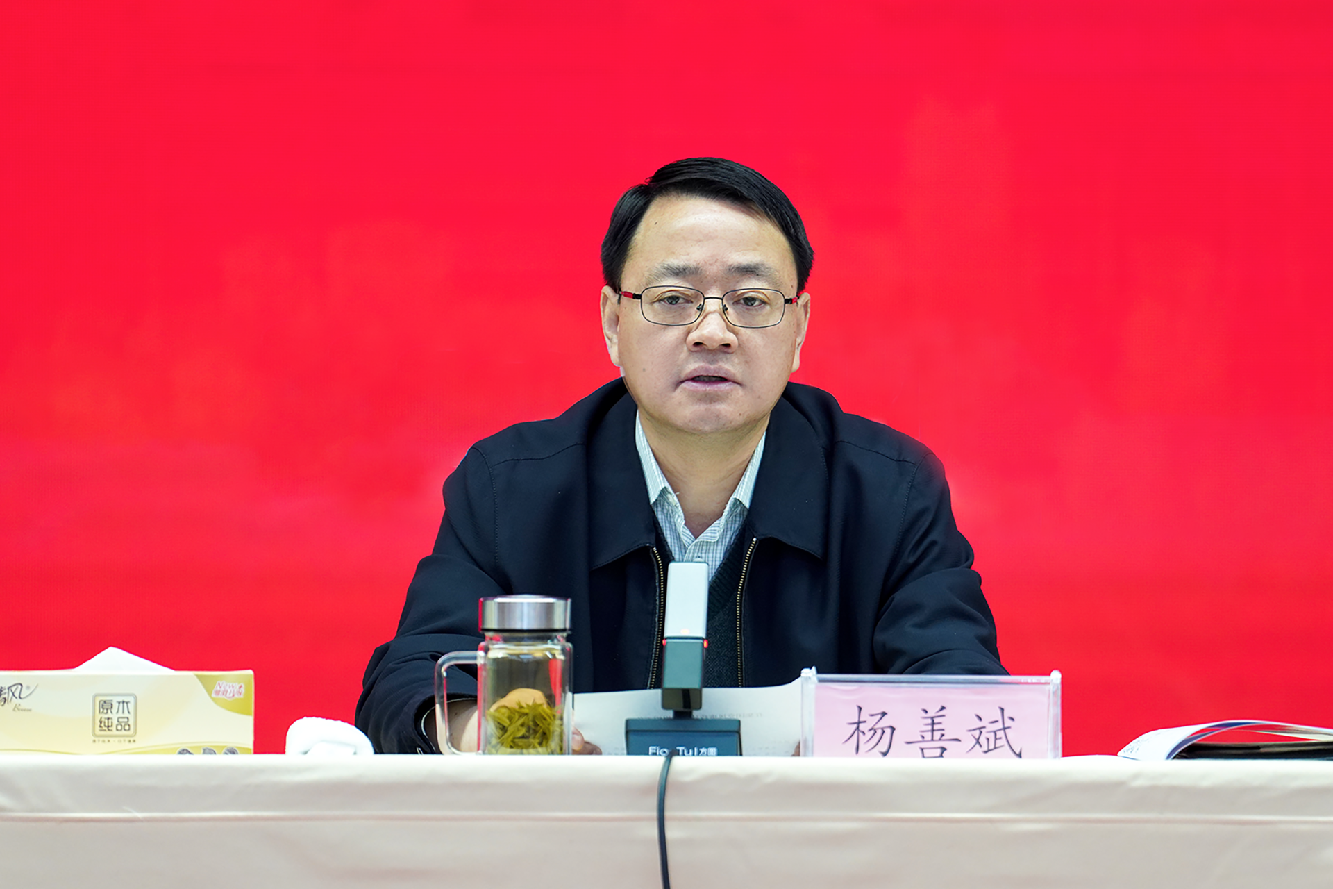欢迎光临888集团(中国区)官方网站-Online Platform