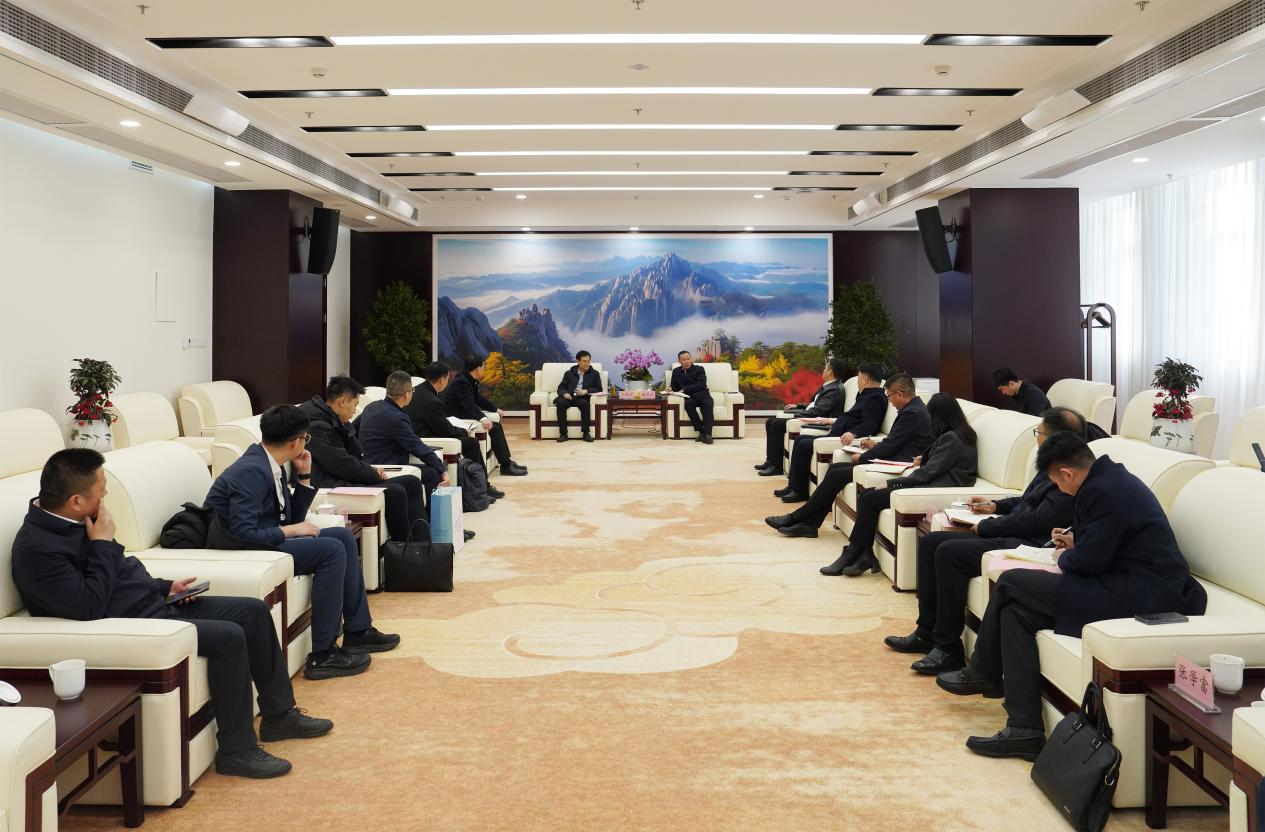 欢迎光临888集团(中国区)官方网站-Online Platform