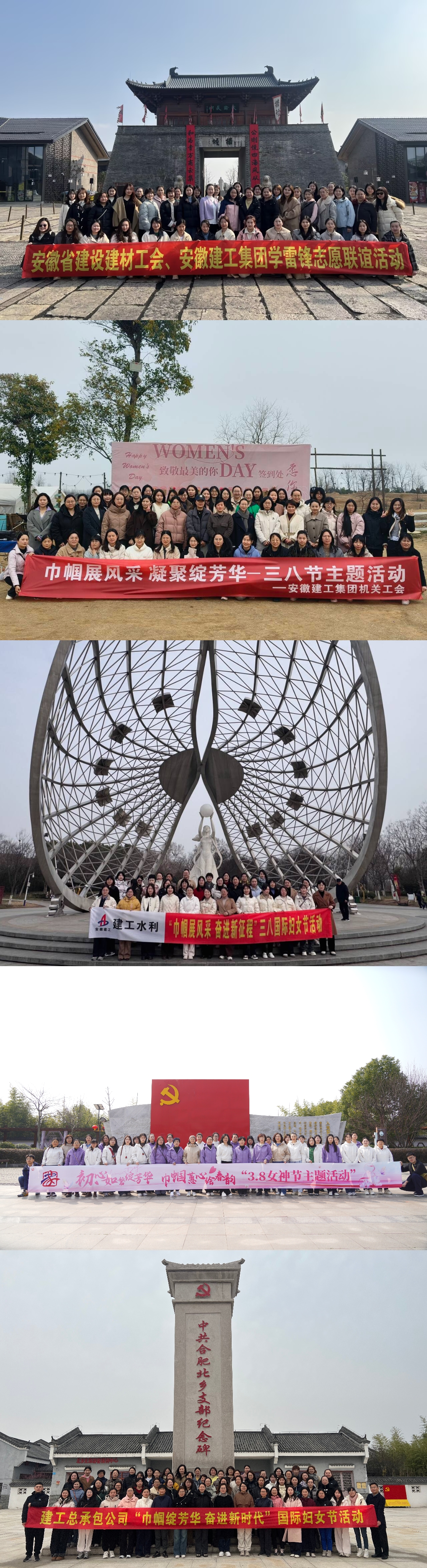 欢迎光临888集团(中国区)官方网站-Online Platform