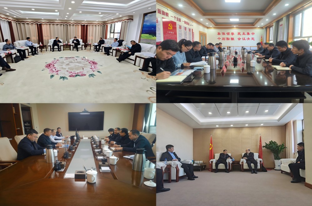 欢迎光临888集团(中国区)官方网站-Online Platform