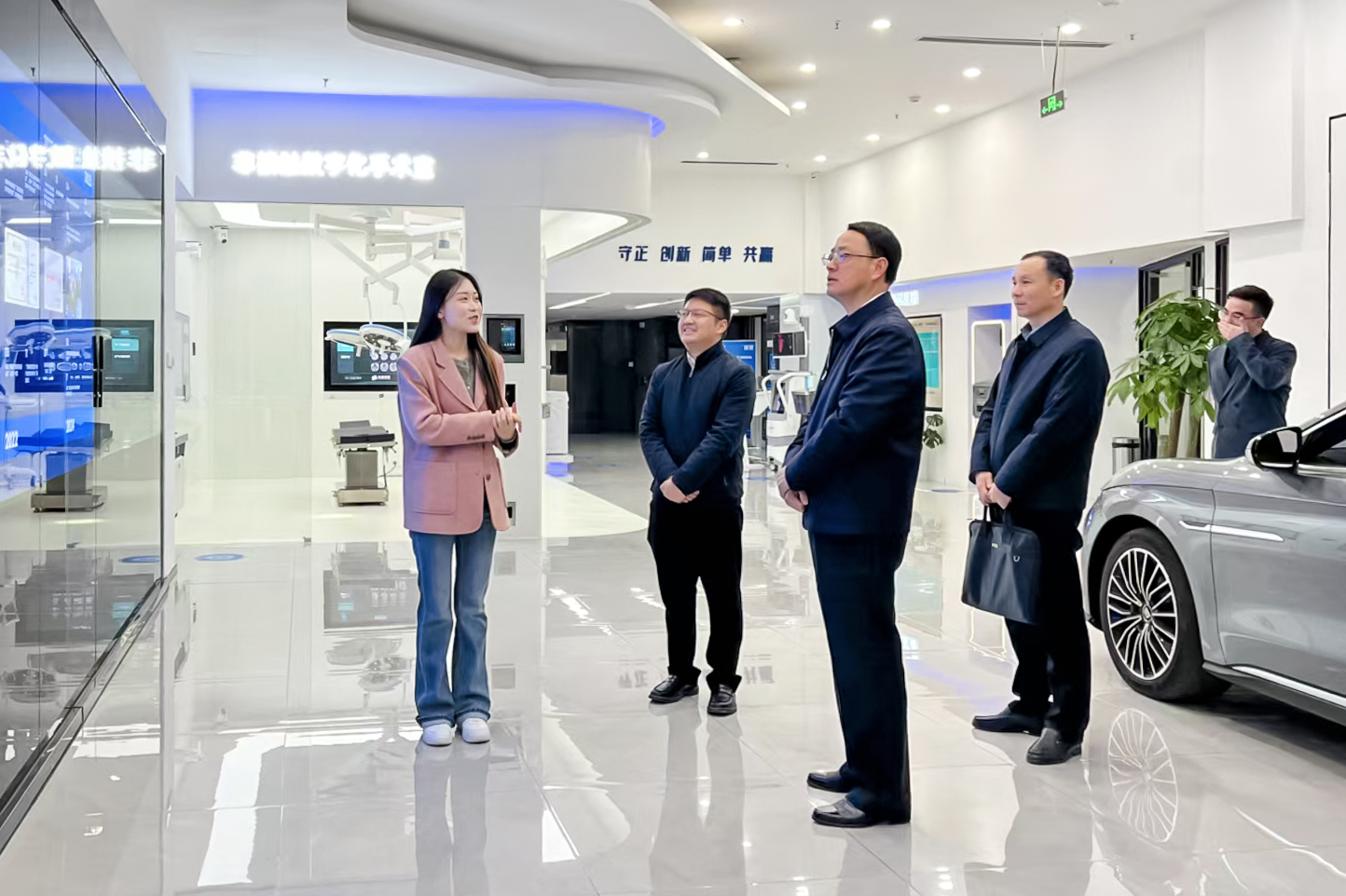 欢迎光临888集团(中国区)官方网站-Online Platform
