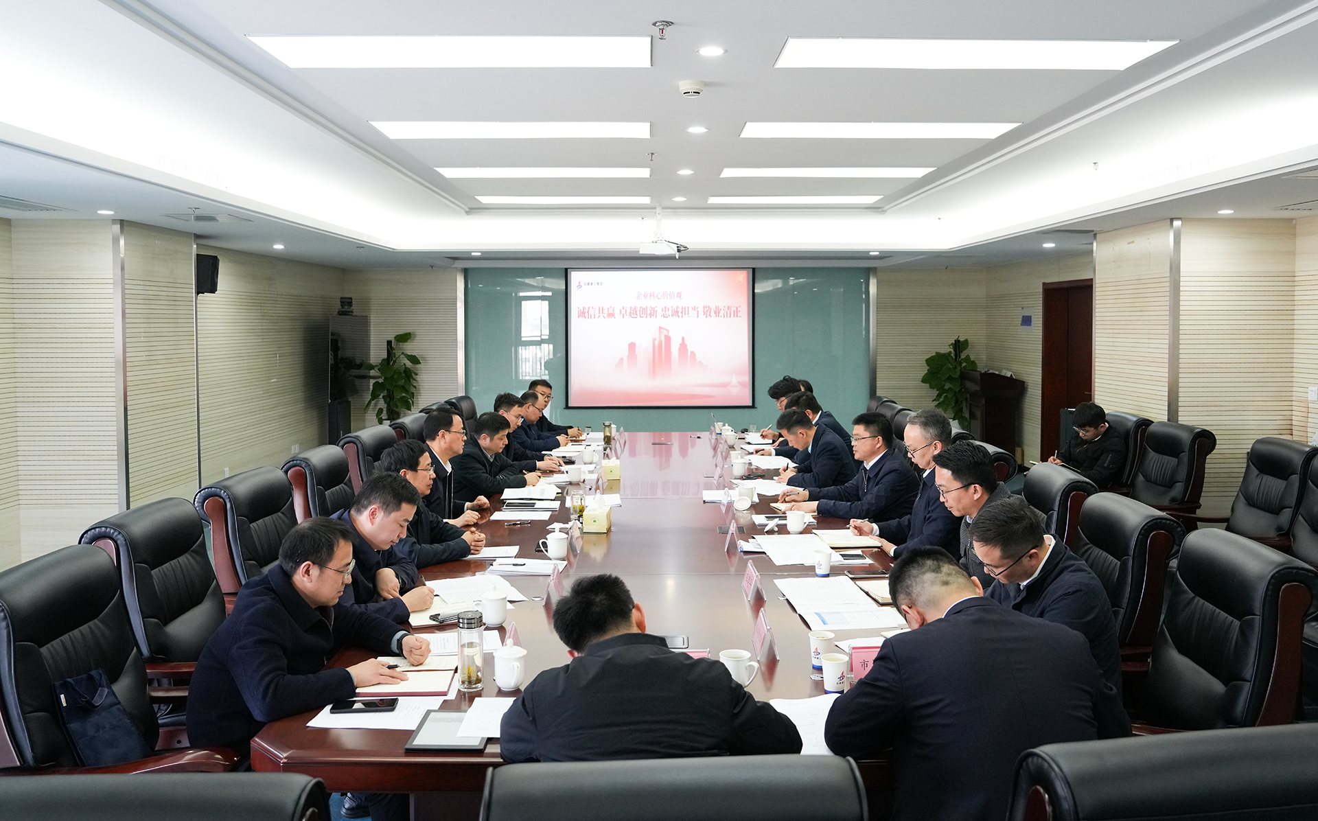 欢迎光临888集团(中国区)官方网站-Online Platform