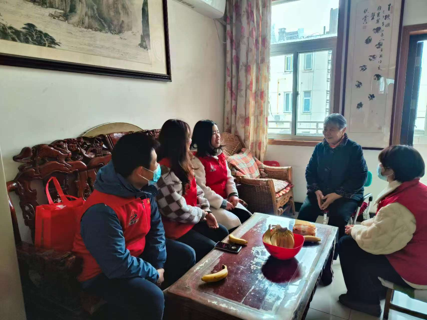 欢迎光临888集团(中国区)官方网站-Online Platform