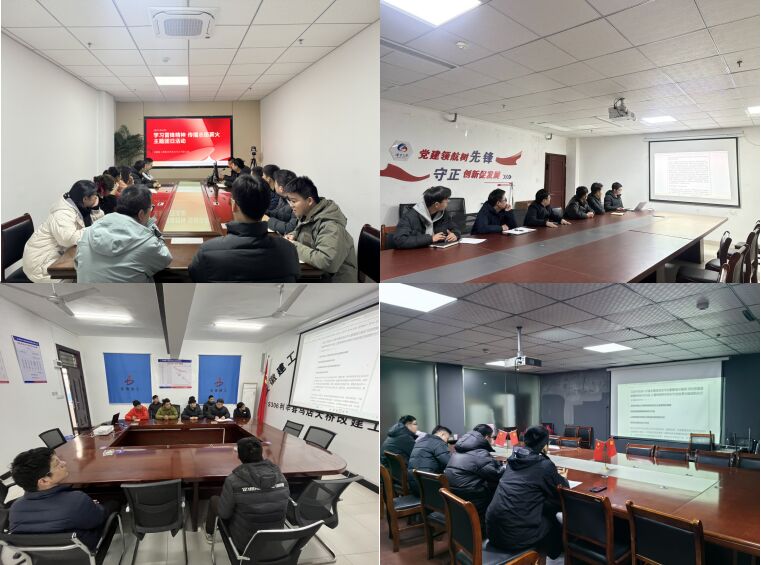 欢迎光临888集团(中国区)官方网站-Online Platform