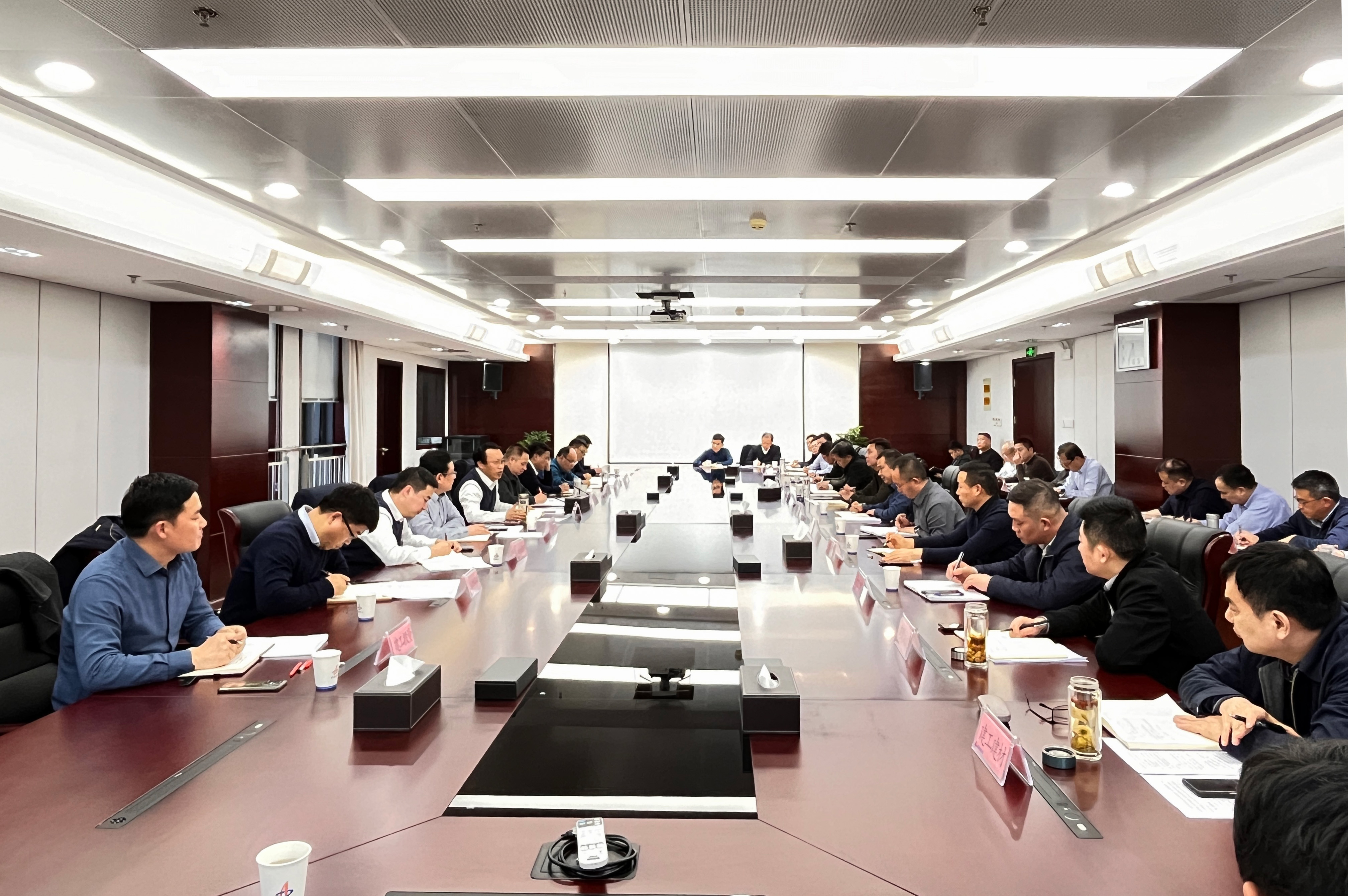 欢迎光临888集团(中国区)官方网站-Online Platform