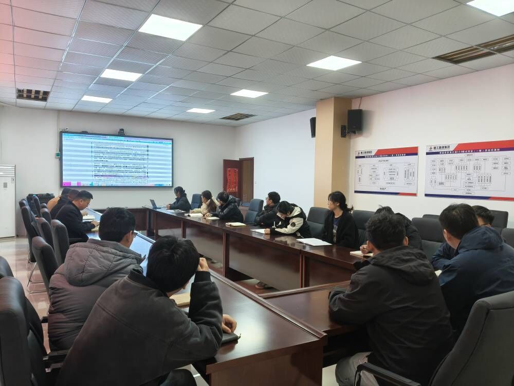 欢迎光临888集团(中国区)官方网站-Online Platform