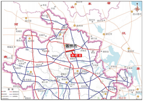 欢迎光临888集团(中国区)官方网站-Online Platform