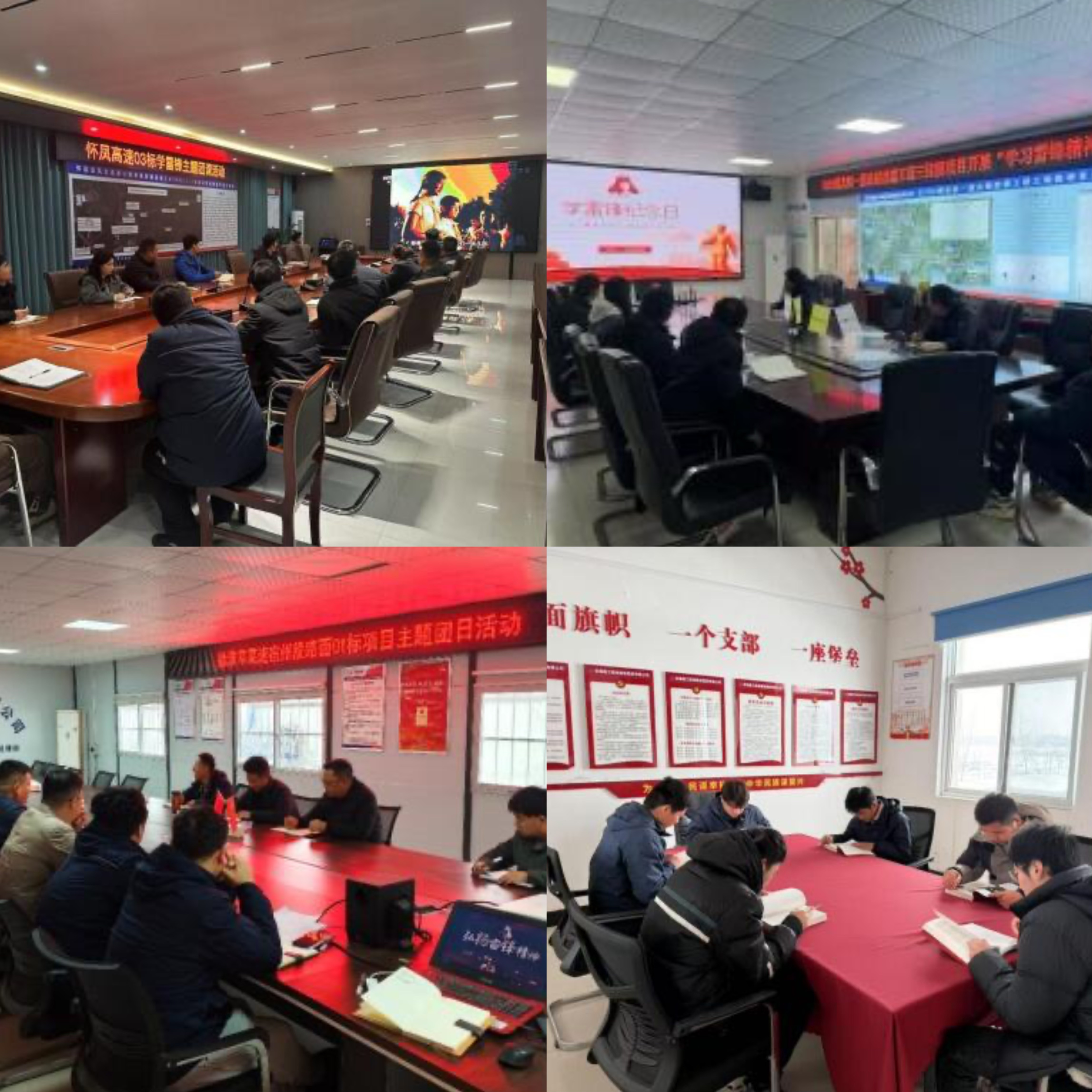 欢迎光临888集团(中国区)官方网站-Online Platform