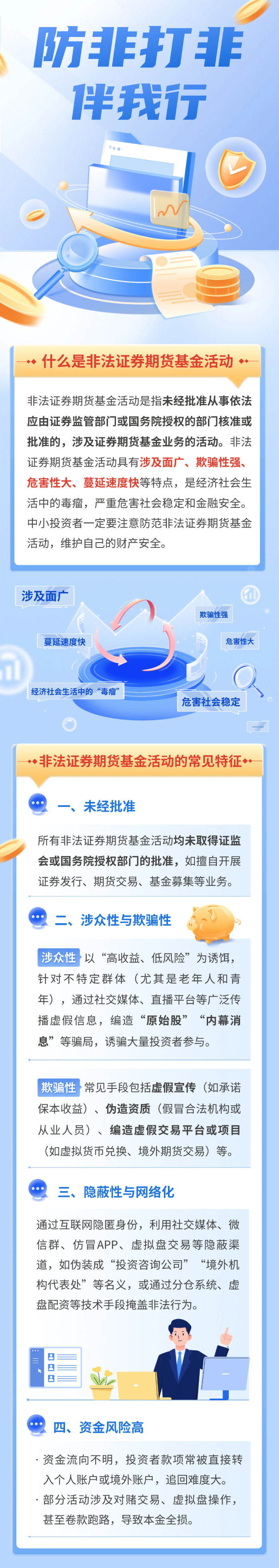 欢迎光临888集团(中国区)官方网站-Online Platform