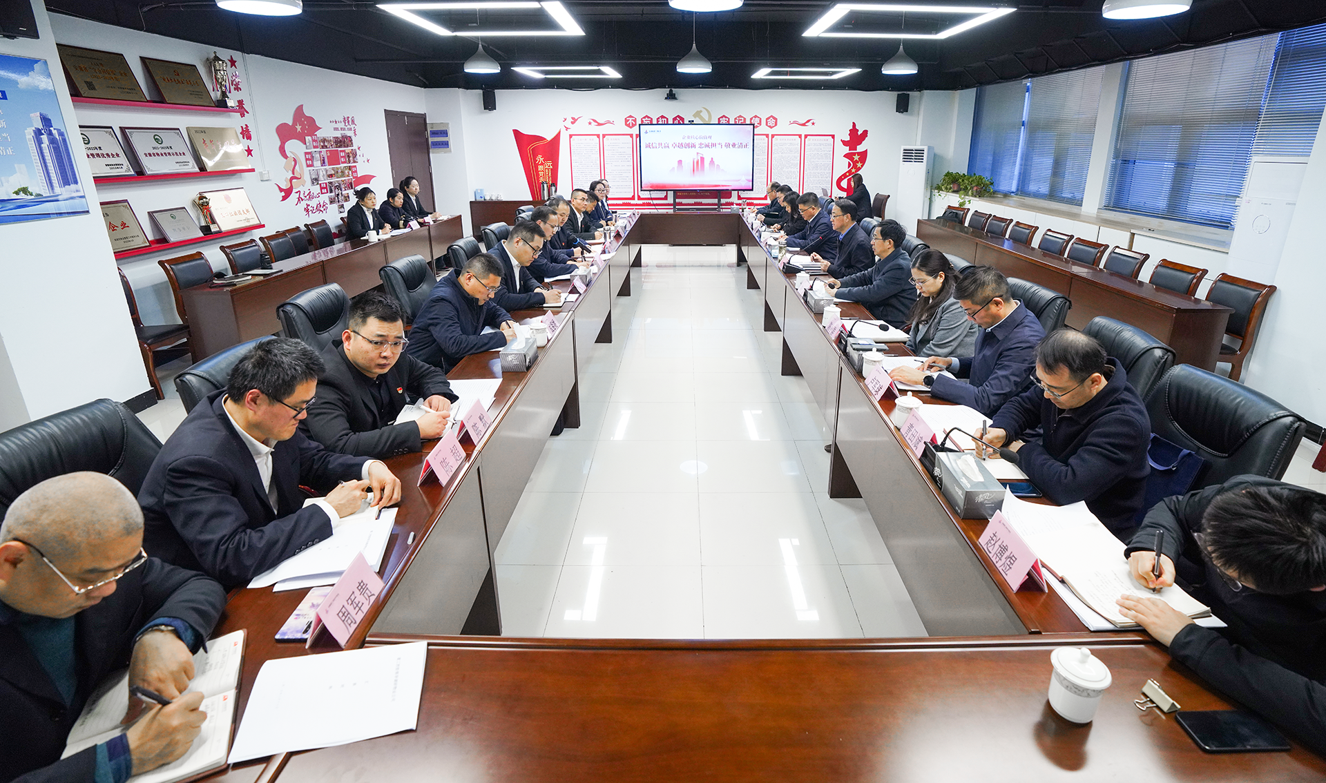 欢迎光临888集团(中国区)官方网站-Online Platform