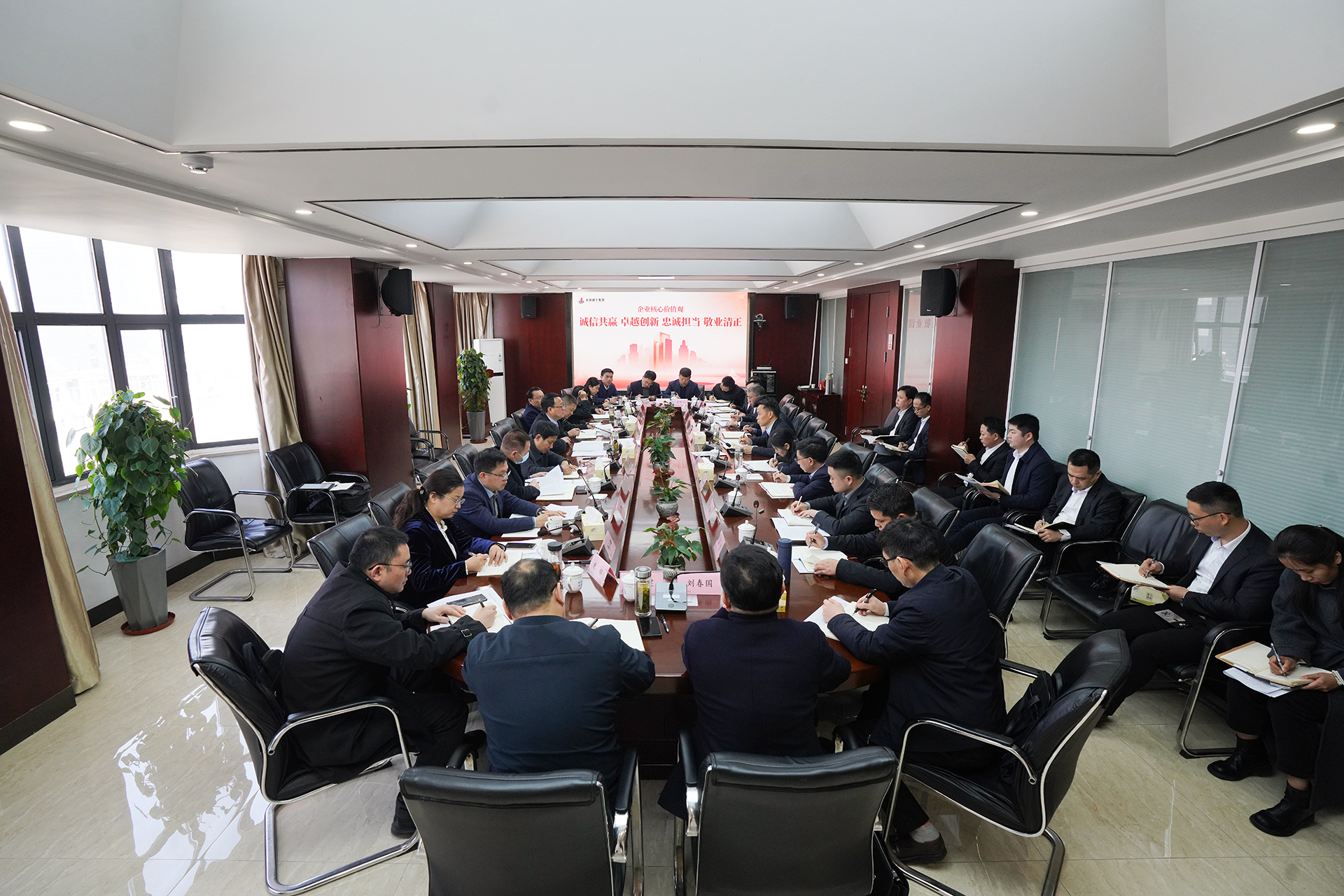 欢迎光临888集团(中国区)官方网站-Online Platform