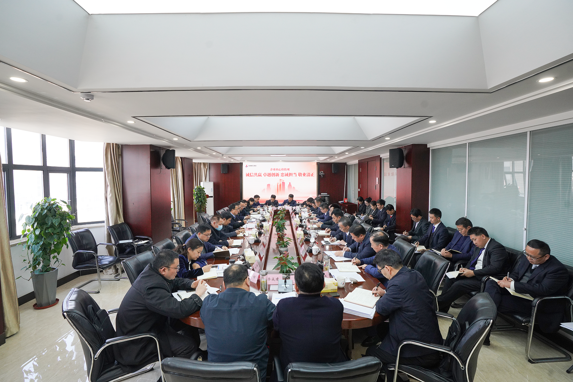 欢迎光临888集团(中国区)官方网站-Online Platform