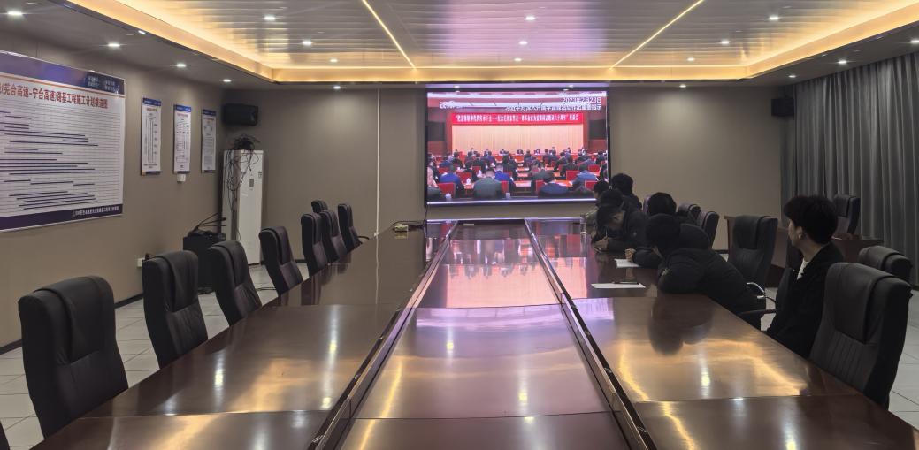 欢迎光临888集团(中国区)官方网站-Online Platform