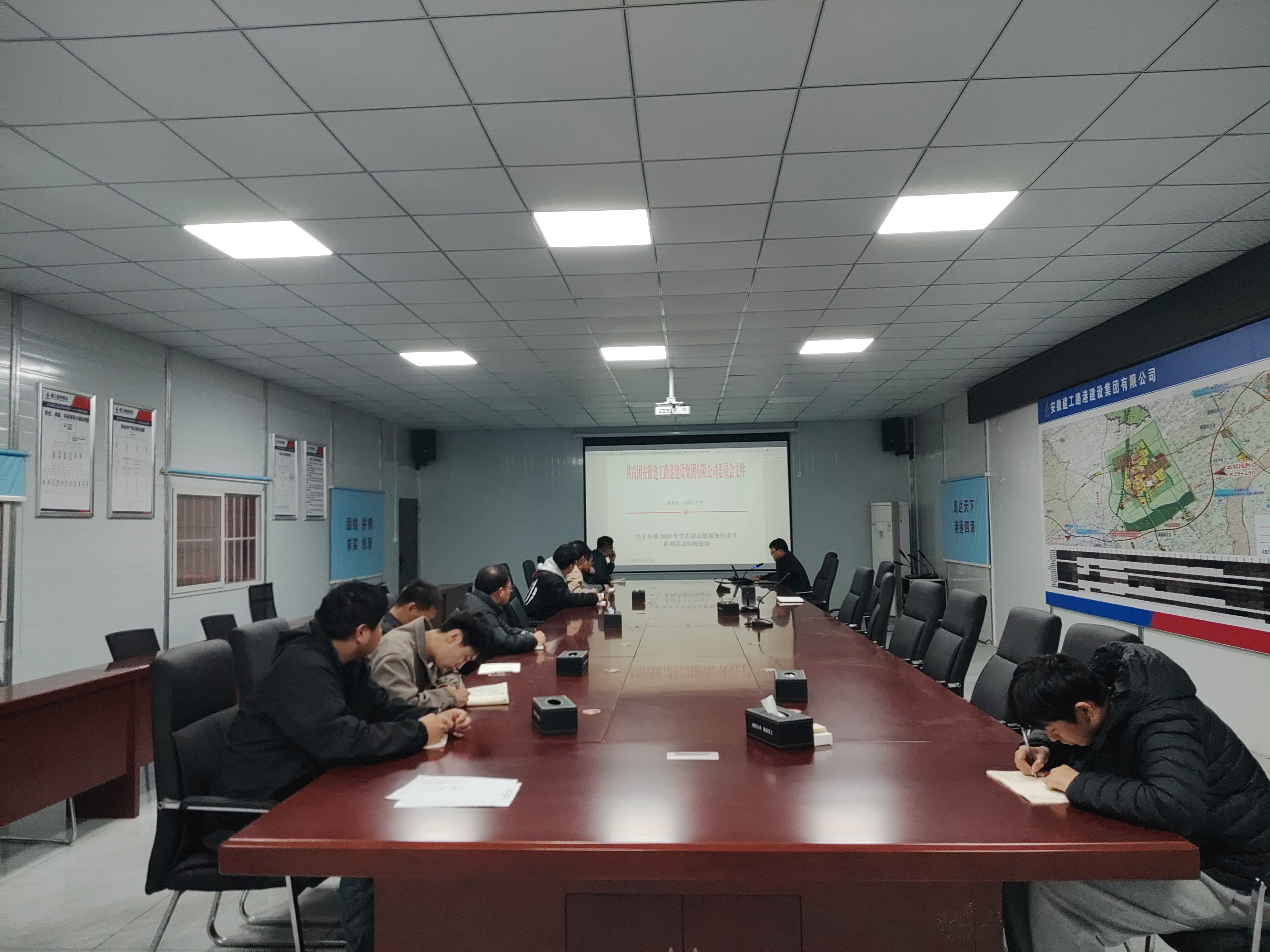 欢迎光临888集团(中国区)官方网站-Online Platform